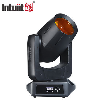 Водонепроницаемая лазерная вращающаяся голова IP66 100 Вт CMY Sharp Beam Lights для улицы