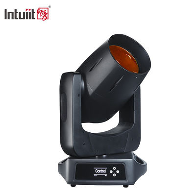 Новый IP66 200W водонепроницаемый луч двигательный свет для наружного супер луч 200W двигательный луч свет для сцены концертного шоу