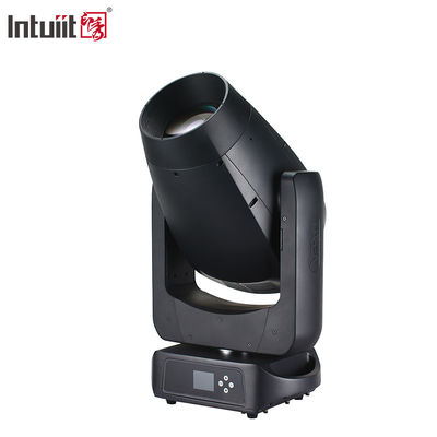 IP66 280w LED BSW Beam Spot Wash CMY Движущаяся голова Sharpy Light Театральное событие Сцена световой луч для концерта