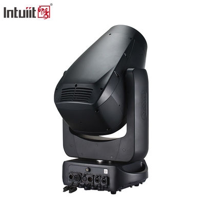 IP66 280w LED BSW Beam Spot Wash CMY Движущаяся голова Sharpy Light Театральное событие Сцена световой луч для концерта