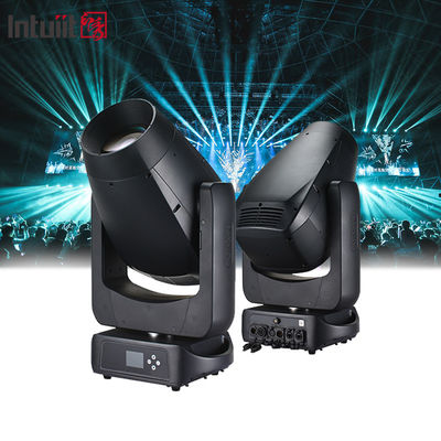 IP66 280w LED BSW Beam Spot Wash CMY Движущаяся голова Sharpy Light Театральное событие Сцена световой луч для концерта