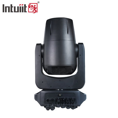 Новый IP66 200W водонепроницаемый луч двигательный свет для наружного супер луч 200W двигательный луч свет для сцены концертного шоу