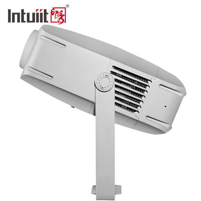 200 Вт Гобо проектор Внешний IP65 Гобо логотип проектор Водостойкий пользовательский логотип вращающийся Гобо проектор Свет Рекламные огни