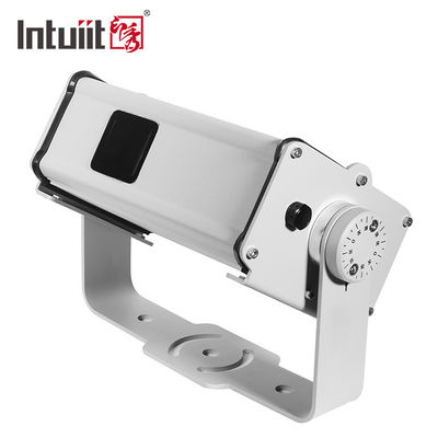 13W Внешний Ip65 Садовый RGBW Лазерный водонепроницаемый Звездная ночь для вечеринки Дискотека