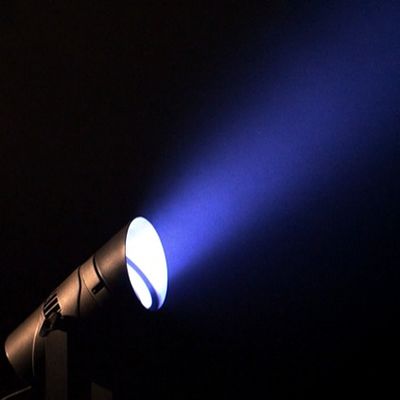 Садовый светодиодный светильник IP65, ландшафтное освещение, 12 Вт, садовый шип, RGBW, наружное освещение, декоративные светодиодные прожекторы