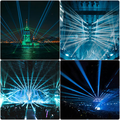 200 Вт IP66 луч водонепроницаемый движущийся головной свет сцены луч движущийся головной свет для диджея наружного DMX