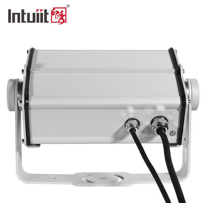 13 Вт водонепроницаемый проекционный свет садовый лазер на открытом воздухе Ip65 проекция огня танцевальный зал Концертная сцена