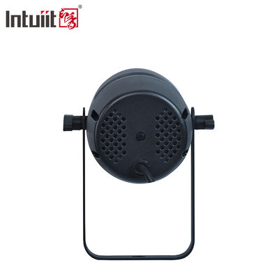 40w Ip20 Внутренний рекламный логотип Gobo Led Проекторный свет