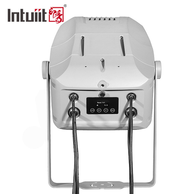 Логотип Гобо Реклама вращающийся Гобо Проектор Led Гобо Свет наружных 200 Вт