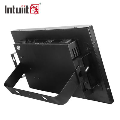 RGB Led Light 36W Flash Dj Lighting Led Strobe Light Stage for Bar Party Show