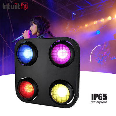 4X90W 4 Eye Led Cob Blinder Light Amber Warm White 2In1 Ip65 Водонепроницаемое светодиодное светодиодное светодиодное светодиодное светодиодное светодиодное светодиодное светодиодное светодиодное светодиодное светодиодное светодиодное светодиодное светодиодное светодиодное светодиодное светодиодное светодиодное светодиодное светодиодное светодиодное светодиодное светодиодное светодиодное светодиодное светодиодное светодиодное светодиодное светодиодное светодиодное светодиодное светодиодное свето