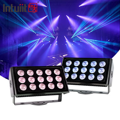 Высококачественный уличный декоративный светодиодный водонепроницаемый 80W настенный светильник для подсветки деревьев, ландшафтный проекционный светильник