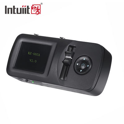 Многофункциональный регулятор ДМС для архитектурноакустического освещения приведенного