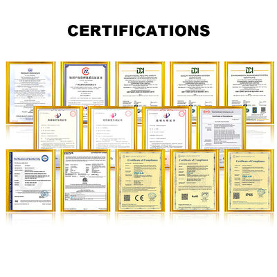 Светодиод IP66 CMY 280W BSW Beam Spot Wash Event Стенный свет Светодиодный двигательный факел