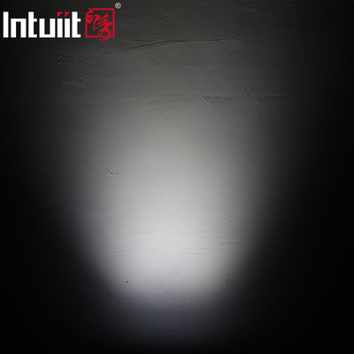 Светодиодный фонарь 15x5w RGBW DJ Lights Bar DMX512 Uplight Bar для свадебной дискотеки