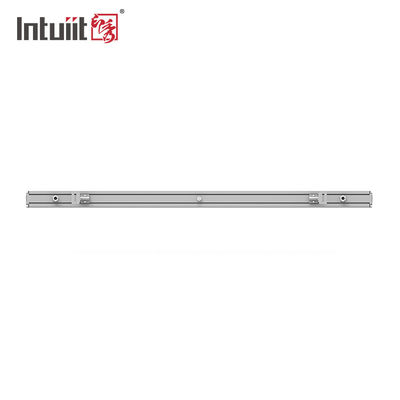 Проектор для декоративного освещения зданий IP65