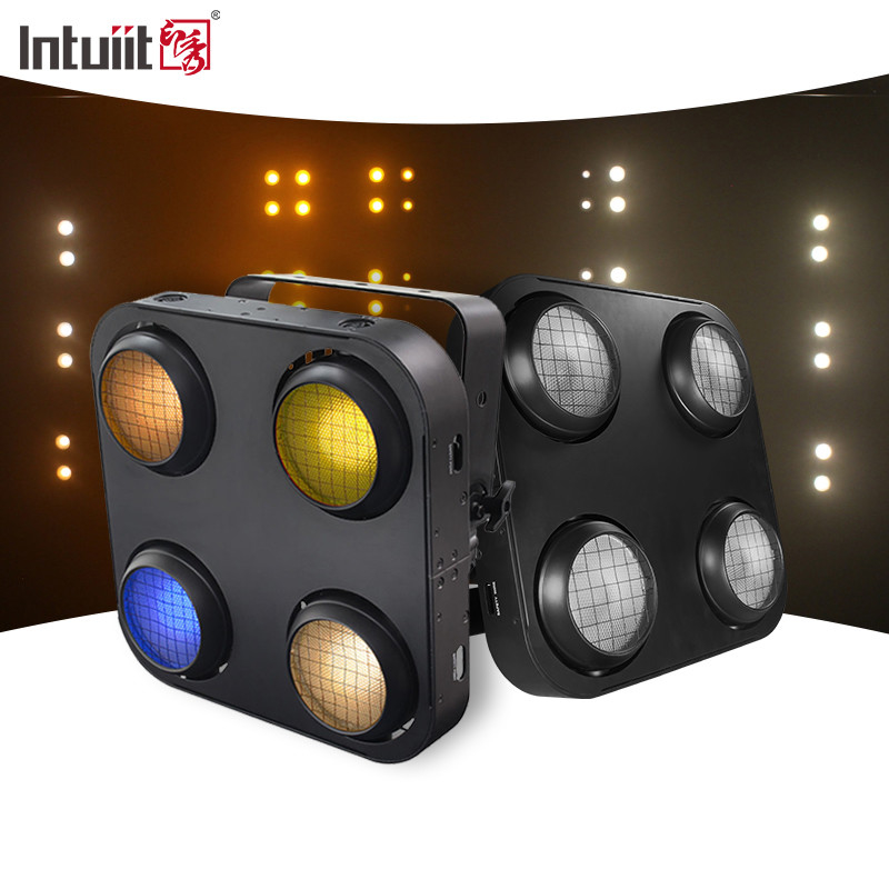4X90W 4 Eye Led Cob Blinder Light Amber Warm White 2In1 Ip65 Водонепроницаемое светодиодное светодиодное светодиодное светодиодное светодиодное светодиодное светодиодное светодиодное светодиодное светодиодное светодиодное светодиодное светодиодное светодиодное светодиодное светодиодное светодиодное светодиодное светодиодное светодиодное светодиодное светодиодное светодиодное светодиодное светодиодное светодиодное светодиодное светодиодное светодиодное светодиодное светодиодное светодиодное свето