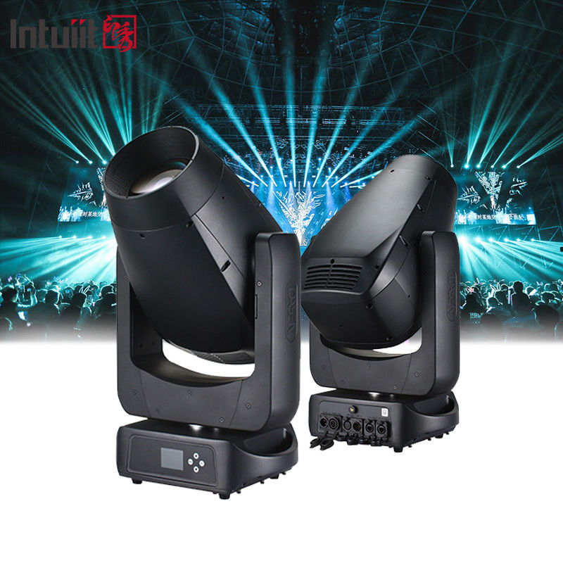 IP66 280w LED BSW Beam Spot Wash CMY Движущаяся голова Sharpy Light Театральное событие Сцена световой луч для концерта