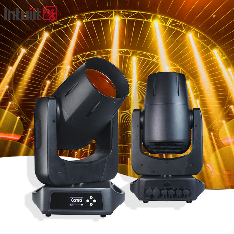 Горячая продажа IP66 200W светодиодный водонепроницаемый наружный передвижной светодиодный факел