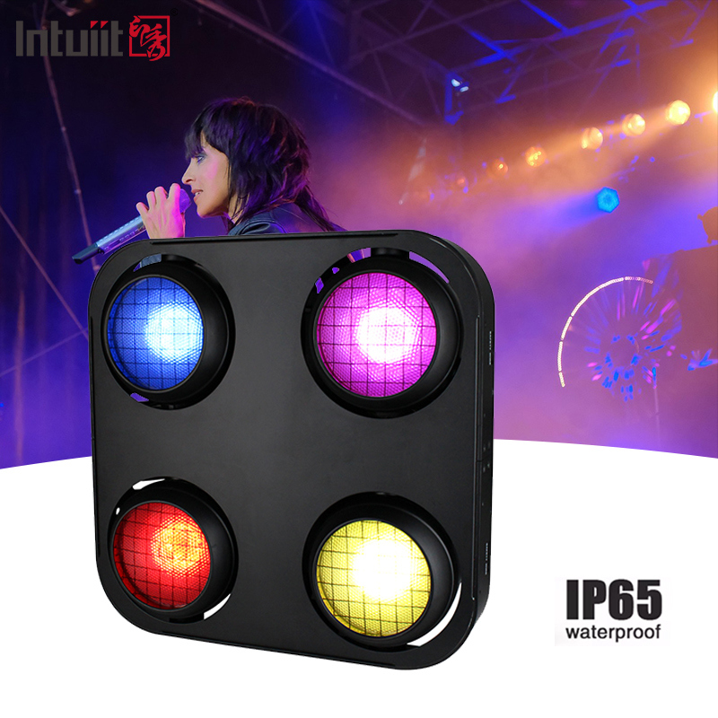 4X90W 4 Eye Led Cob Blinder Light Amber Warm White 2In1 Ip65 Водонепроницаемое светодиодное светодиодное светодиодное светодиодное светодиодное светодиодное светодиодное светодиодное светодиодное светодиодное светодиодное светодиодное светодиодное светодиодное светодиодное светодиодное светодиодное светодиодное светодиодное светодиодное светодиодное светодиодное светодиодное светодиодное светодиодное светодиодное светодиодное светодиодное светодиодное светодиодное светодиодное светодиодное свето