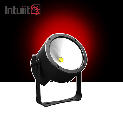 Светодиодный эффект для свадебной сцены 120 Вт RGBW Led Par Light для дискотеки