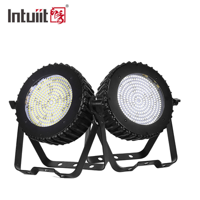 122W Dj Lights Night Club Effect Dmx Led Strobe Light For Event Club Ktv Дискотека Диджейская вечеринка