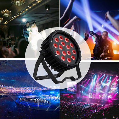 Оптовая продажа Dmx512 90w Ключевые моменты: 90W мощность - ProvideRgbw Led Dj Disco Light Для барной вечеринки свадебные украшения