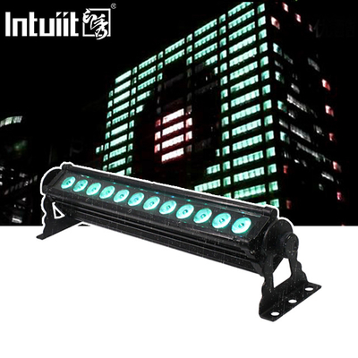 Светодиодный светодиодный светодиод DMX 512 RGB светодиодный светодиодный светодиодный светодиодный светодиодные панели
