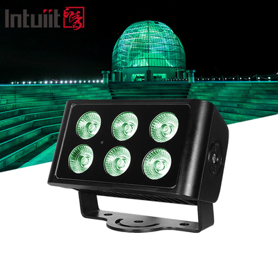 IP65 DMX 40w RGBW наружное светодиодное светодиодное светодиодное светодиодное светодиодное светодиодное светодиодное светодиодное светодиодное светодиодное светодиодное светодиодное светодиодное светодиодное светодиодное светодиодное светодиодное светодиодное светодиодное светодиодное светодиодное светодиодное светодиодное светодиодное светодиодное светодиодное светодиодное светодиодное светодиодное светодиодное светодиодное светодиодное светодиодное светодиодное светодиодное светодиодное свето