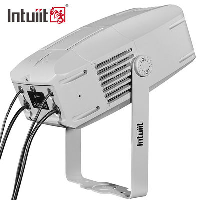 репроектор Gobo 240V IP65 водоустойчивый на открытом воздухе на строя поле