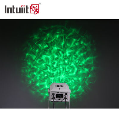 репроектор Gobo СИД 100W 400W архитектурноакустический освещая водоустойчивый
