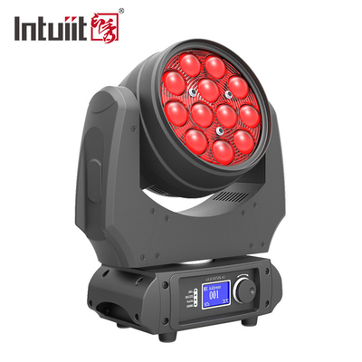 4 в 1 мытье пятна луча сигнала гибрида этапа DMX 150W 250 диско DJ головы луча СИД BSW двигая светлом Pro